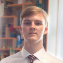 Сутер Владимир Андреевич