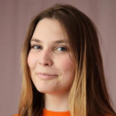 Лазаренко Алена Сергеевна