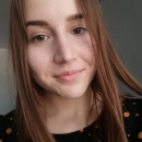 Филипцова (Акишева) Софья Александровна