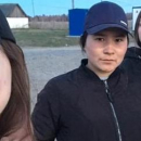 Бакиева Алсу Айзатовна