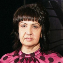 Рогулина Лариса Геннадьевна