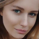 Фищукова Татьяна Александровна