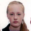 Фомичева Софья Сергеевна