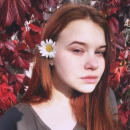 Колесникова Анна Дмитриевна