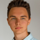 Крамарев Никита Александрович