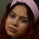 Розенцвейг Алина Игоревна