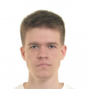 Князев Егор Иванович