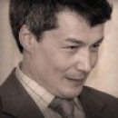 Авдыев Марат Александрович