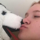 Зворыкина Полина Павловна