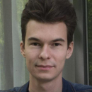 Гусев Григорий Дмитриевич