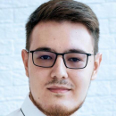 Галлямов Мурат Азатович