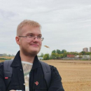 Асосков Алексей Алексеевич