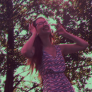 Янова Елена Геннадьевна