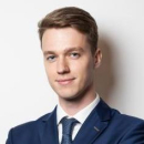 Митин Антон Валерьевич