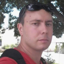 Ивашев Сергей Владимирович