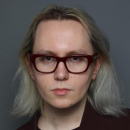 Конокин Данил Владимирович