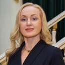 Трофимец Елена Николаевна