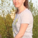 Маслова Ольга Андреевна