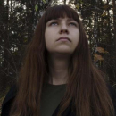 Иванченко Мария Антоновна