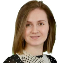 Шнайдер Юлия Викторовна