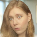 Картавская Анастасия Витальевна