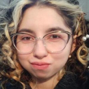 Закирова Рамина Галиевна