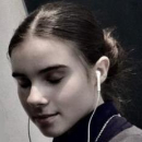 Лазарева Елизавета Александровна