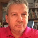 Филоненко Игорь Константинович