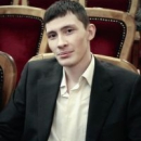 Снашков Сергей Алексеевич