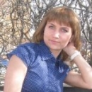 Шилоносова Наталья Геннадьевна