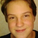 Николаенко Глеб Андреевич