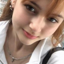 Устенко Ольга Анатольевна