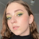 Трофимова Светлана Витальевна