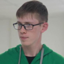 Занин Владислав Валерьевич