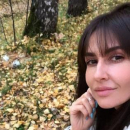 Коклягина Анастасия Афонасьевна