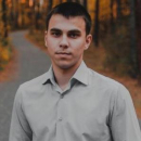 Бехер Дмитрий Викторович