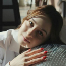 Степанова Екатерина Александровна