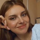 Куприянова Ольга Викторовна