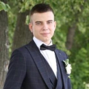 Филипцов Кирилл Дмитриевич