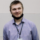 Леонов Алексей Александрович