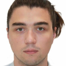 Кулагин Артём Владимирович