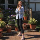 Банникова Александра Игоревна