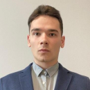 Шакиров Камиль Ильгизович