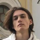 Готфрид Василий Анатольевич