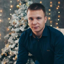 Сопруненко Иван Витальевич