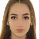 Лозина Елена Эдуардовна