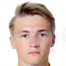 Лошков Олег Дмитриевич