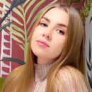 Кошкарова Лидия Сергеевна