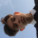 Чеканенко Андрей Сергеевич