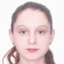 Зубкова Мария Михайловна